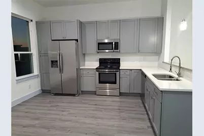 3328 Noor Street, Dallas, TX 75233 - Photo 1