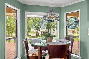 101 County Rd 1299, Yantis, TX 75497 - Photo 8