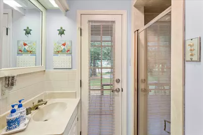 101 County Road 1299, Yantis, TX 75497 - Photo 16