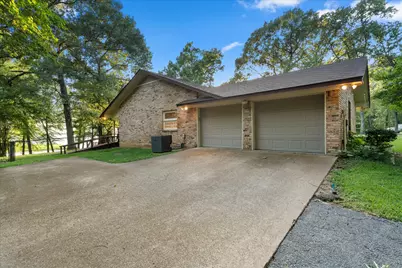 101 County Road 1299, Yantis, TX 75497 - Photo 4