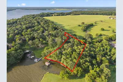 101 County Road 1299, Yantis, TX 75497 - Photo 36