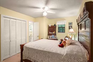 101 County Rd 1299, Yantis, TX 75497 - Photo 14