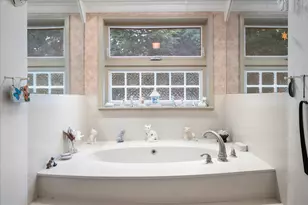 101 County Rd 1299, Yantis, TX 75497 - Photo 18