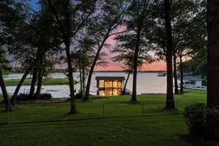 101 County Rd 1299, Yantis, TX 75497 - Photo 36