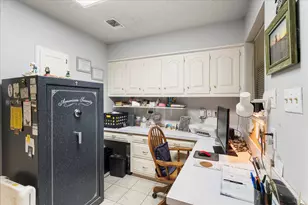 101 County Rd 1299, Yantis, TX 75497 - Photo 20