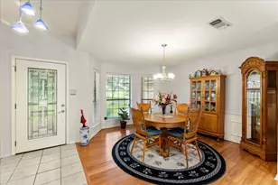 101 County Rd 1299, Yantis, TX 75497 - Photo 4