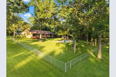 101 County Road 1299, Yantis, TX 75497 - Photo 28