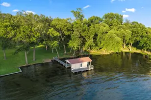 101 County Rd 1299, Yantis, TX 75497 - Photo 30