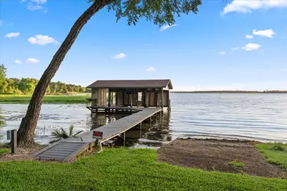 101 County Road 1299, Yantis, TX 75497 - Photo 32