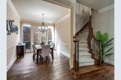 2901 White Dove Drive, Plano, TX 75093 - Photo 2