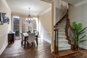 2901 White Dove Dr, Plano, TX 75093 - Photo 2