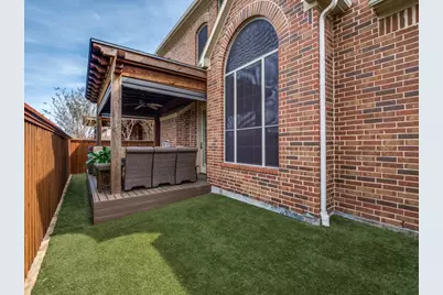 2901 White Dove Drive, Plano, TX 75093 - Photo 24