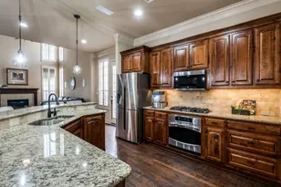 2901 White Dove Dr, Plano, TX 75093 - Photo 8