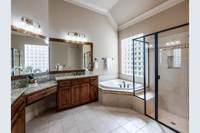 2901 White Dove Drive, Plano, TX 75093 - Photo 12