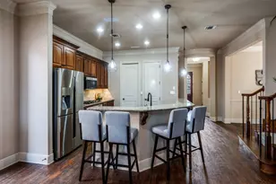 2901 White Dove Dr, Plano, TX 75093 - Photo 6