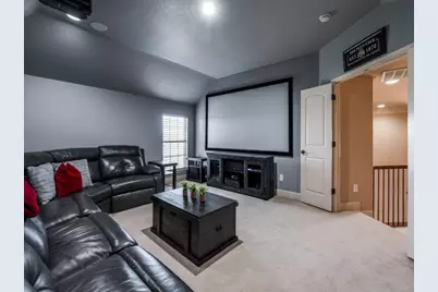 2901 White Dove Drive, Plano, TX 75093 - Photo 14