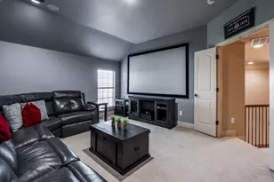 2901 White Dove Dr, Plano, TX 75093 - Photo 14