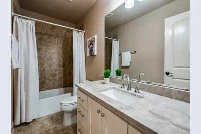 2901 White Dove Drive, Plano, TX 75093 - Photo 22