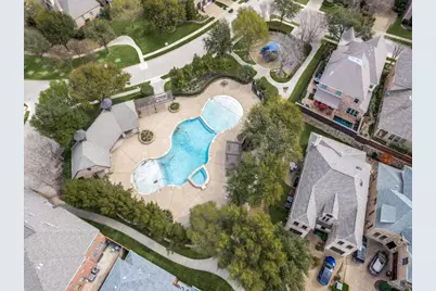 2901 White Dove Drive, Plano, TX 75093 - Photo 28