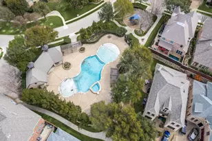 2901 White Dove Dr, Plano, TX 75093 - Photo 28