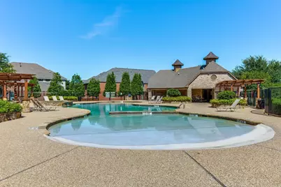 2901 White Dove Drive, Plano, TX 75093 - Photo 30