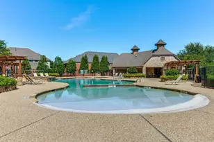 2901 White Dove Dr, Plano, TX 75093 - Photo 30