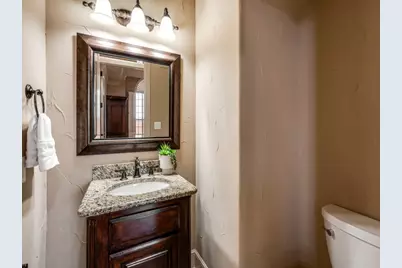 2901 White Dove Drive, Plano, TX 75093 - Photo 10