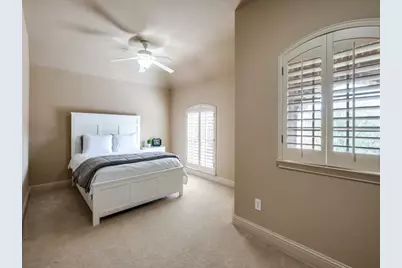 2901 White Dove Drive, Plano, TX 75093 - Photo 20