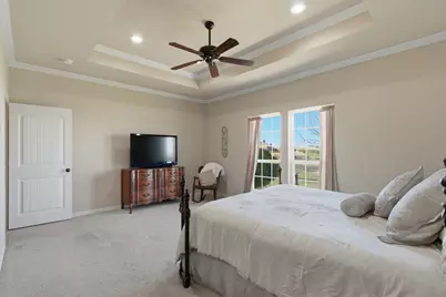 109 Heritage Parkway W, Decatur, TX 76234 - Photo 24