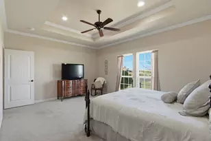 109 Heritage Pkwy W, Decatur, TX 76234 - Photo 24