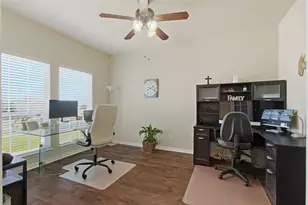 109 Heritage Pkwy W, Decatur, TX 76234 - Photo 10