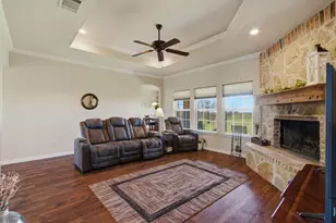 109 Heritage Pkwy W, Decatur, TX 76234 - Photo 16