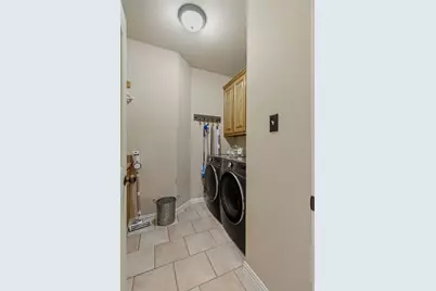 109 Heritage Parkway W, Decatur, TX 76234 - Photo 32