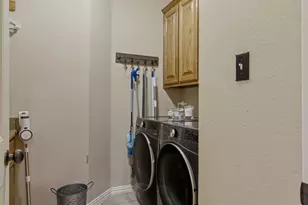 109 Heritage Pkwy W, Decatur, TX 76234 - Photo 32