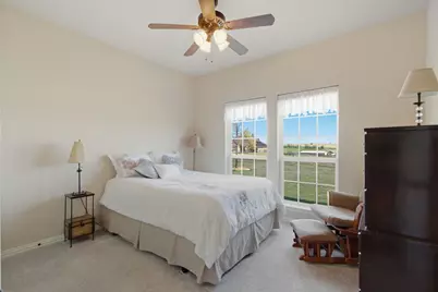 109 Heritage Parkway W, Decatur, TX 76234 - Photo 28