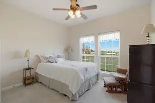 109 Heritage Pkwy W, Decatur, TX 76234 - Photo 28