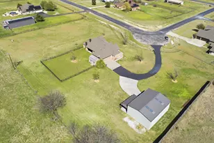 109 Heritage Pkwy W, Decatur, TX 76234 - Photo 38