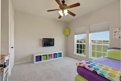 109 Heritage Parkway W, Decatur, TX 76234 - Photo 12