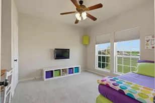 109 Heritage Pkwy W, Decatur, TX 76234 - Photo 12