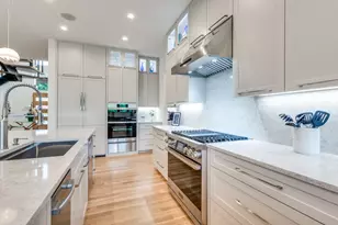 3918 Lively Ln, Dallas, TX 75220 - Photo 12