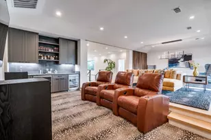 3918 Lively Ln, Dallas, TX 75220 - Photo 24