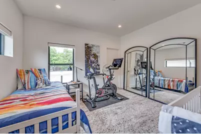 3918 Lively Lane, Dallas, TX 75220 - Photo 28