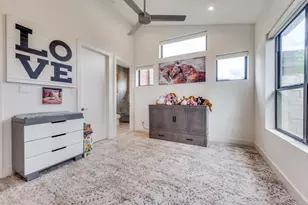 3918 Lively Ln, Dallas, TX 75220 - Photo 20