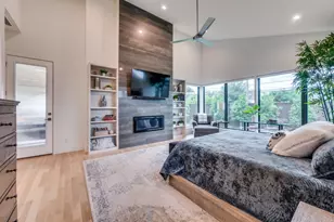 3918 Lively Ln, Dallas, TX 75220 - Photo 16