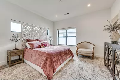 3918 Lively Lane, Dallas, TX 75220 - Photo 26