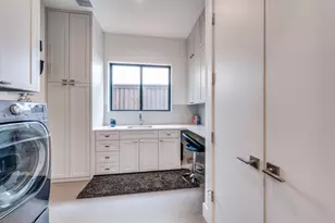 3918 Lively Ln, Dallas, TX 75220 - Photo 30