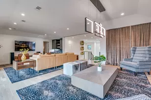 3918 Lively Ln, Dallas, TX 75220 - Photo 22