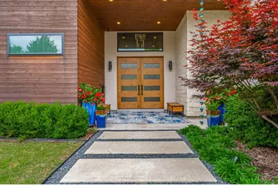 3918 Lively Lane, Dallas, TX 75220 - Photo 2