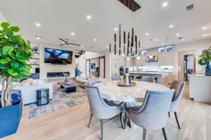 3918 Lively Ln, Dallas, TX 75220 - Photo 8