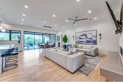 3918 Lively Lane, Dallas, TX 75220 - Photo 6